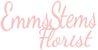 Emms Stems