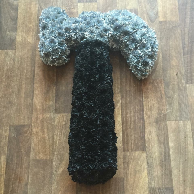 Hammer - Hammer Tribute